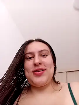 ary-cooper online show from April 25, 7:55 pm