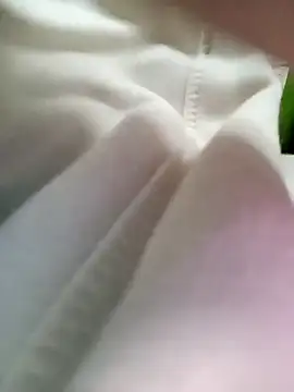 ary-cooper online show from December 15, 7:20 pm