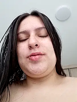 ary-cooper online show from October 24, 7:57 pm