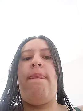 ary-cooper online show from November 7, 8:13 pm