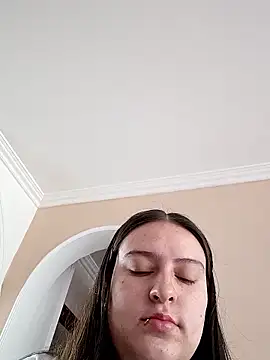 ary-cooper online show from November 6, 7:29 pm