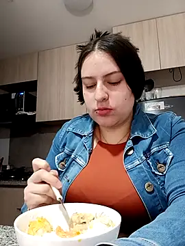 ary-cooper online show from November 30, 8:09 pm