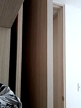 ary-cooper online show from October 31, 7:10 pm