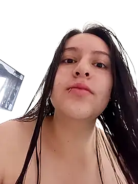 ary-cooper online show from February 23, 6:41 pm