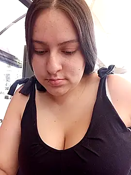 ary-cooper online show from March 14, 6:58 pm