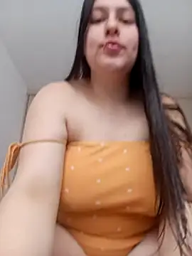 ary-cooper online show from February 25, 6:30 pm