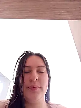 ary-cooper online show from November 12, 7:29 pm