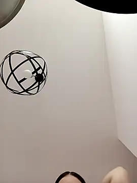 ary-cooper online show from November 20, 7:14 pm