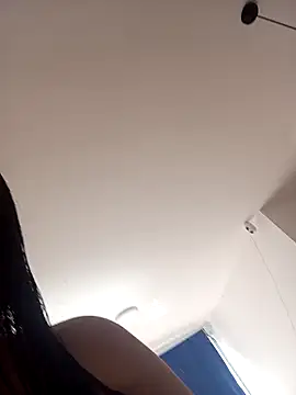 ary-cooper online show from February 9, 6:50 pm