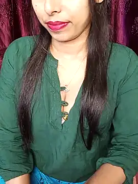 Hot honey77 online show from March 7, 3:19 am
