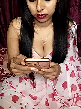 Hot honey77 online show from March 7, 12:15 am
