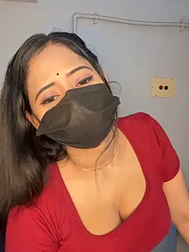 Hot honey77 online show from November 14, 4:54 pm