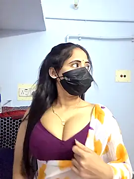Hot honey77 online show from September 20, 5:51 pm