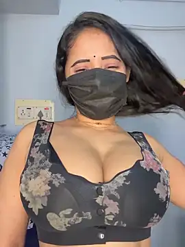 Hot honey77 online show from October 25, 5:46 pm