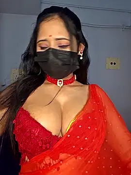 Hot honey77 online show from November 20, 5:57 pm