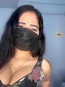 Hot honey77 online show from October 27, 10:38 am
