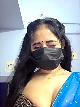 Hot honey77 online show from October 16, 5:43 pm