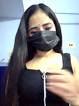 Hot honey77 online show from October 3, 10:50 am