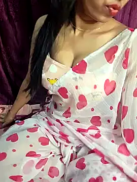 Hot honey77 online show from March 18, 4:50 pm