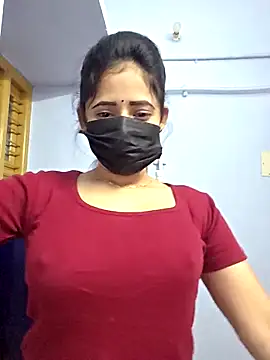 Hot honey77 online show from October 8, 10:28 am