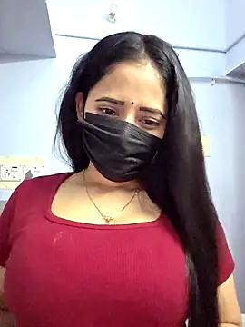 Hot honey77 online show from October 5, 10:06 am