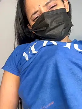 Hot honey77 online show from November 5, 11:13 am