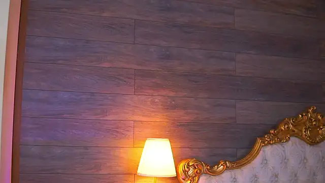 Juicy Jessye online show from April 14, 7:52 pm