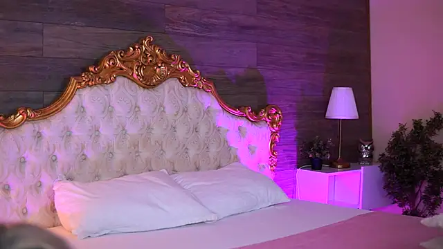 Snapshot of Juicy_Jessye chatting on October 11, 7:59 pm Juicy Jessye online show from October 11, 7:59 pm