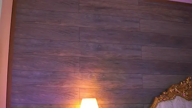 Snapshot of Juicy_Jessye chatting on October 6, 8:31 pm Juicy Jessye online show from October 6, 8:31 pm