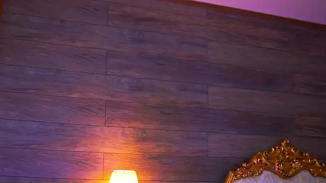 Juicy Jessye online show from March 7, 8:47 pm