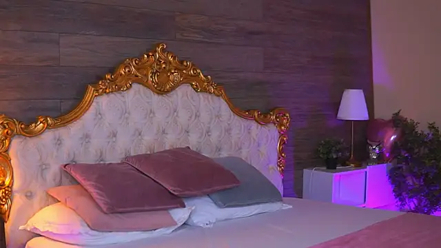 Snapshot of Juicy_Jessye chatting on June 11, 7:55 pm Juicy Jessye online show from June 11, 7:55 pm