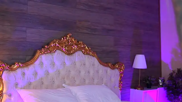 Snapshot of Juicy_Jessye chatting on September 18, 7:50 pm Juicy Jessye online show from September 18, 7:50 pm