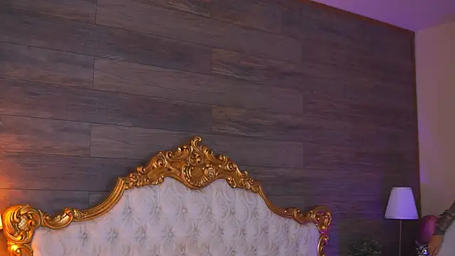 Juicy Jessye online show from March 29, 7:48 pm