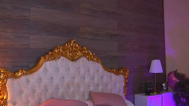 Juicy Jessye online show from May 30, 7:52 pm