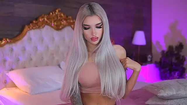 Snapshot of Juicy_Jessye chatting on September 23, 7:54 pm Juicy Jessye online show from September 23, 7:54 pm