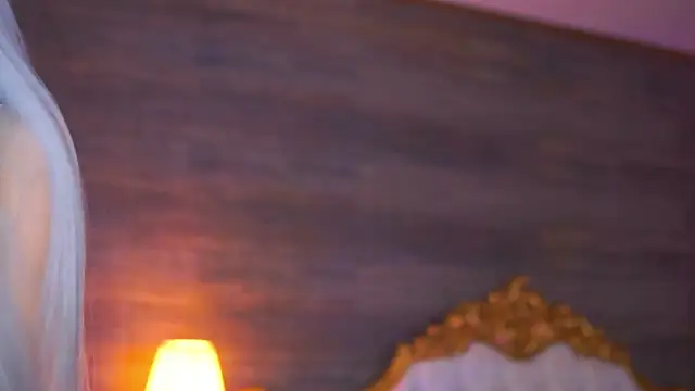 Juicy Jessye online show from January 10, 8:48 pm