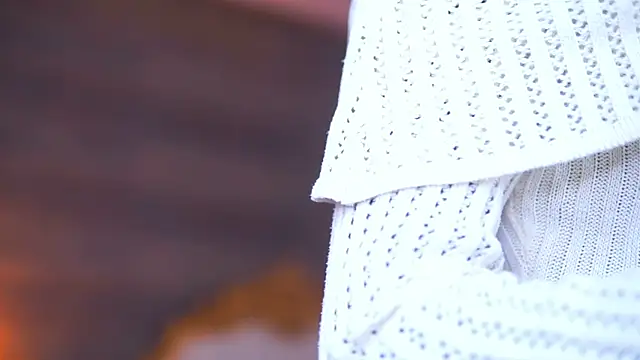 Juicy Jessye online show from April 8, 7:48 pm