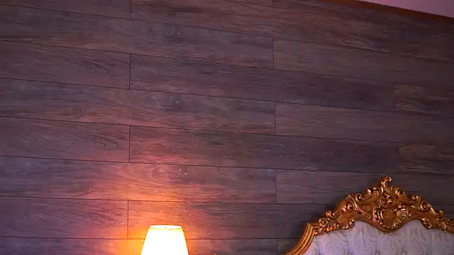 Juicy Jessye online show from November 18, 10:24 pm