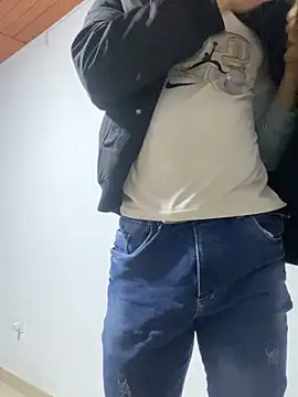 ApoloCruz online show from February 14, 2:12 am