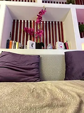 ApoloCruz online show from February 19, 3:47 am