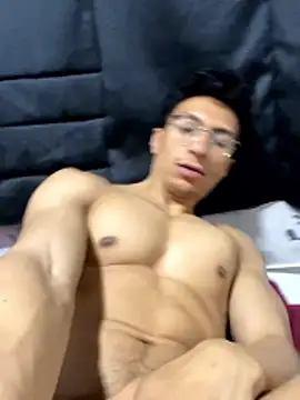 ApoloCruz online show from January 16, 5:55 am