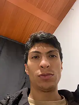 ApoloCruz online show from April 6, 1:34 am