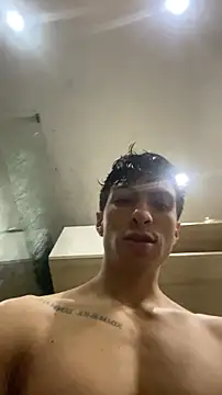 ApoloCruz online show from November 4, 11:03 am