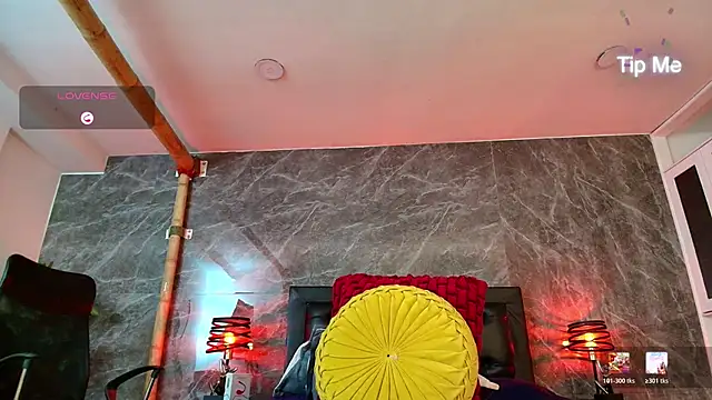 ApoloCruz online show from February 6, 1:56 am