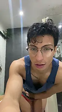 ApoloCruz online show from November 12, 11:47 am