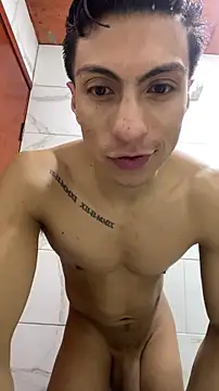 ApoloCruz online show from November 30, 6:14 am