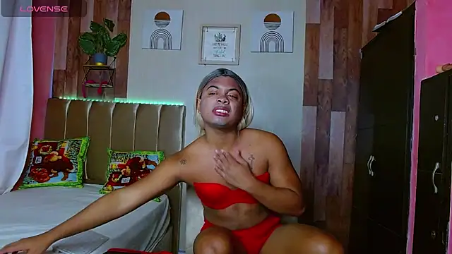 electrabrowns online show from December 14, 2:29 am