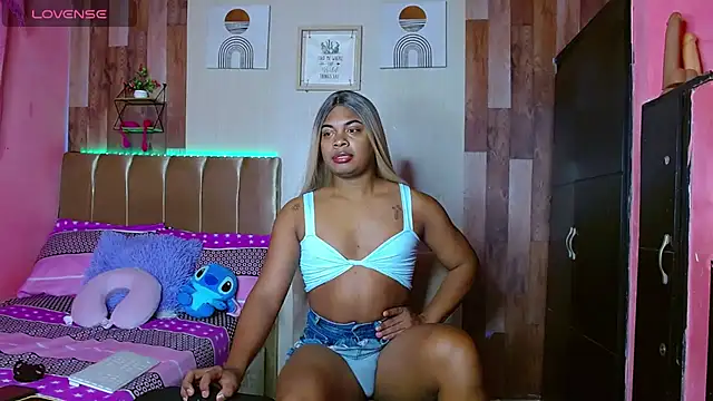 electrabrowns online show from February 16, 9:52 am