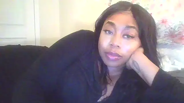 Snapshot of angeliquebelcali chatting on September 23, 5:14 am angeliquebelcali online show from September 23, 5:14 am