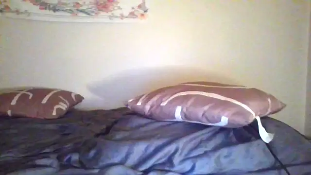 angeliquebelcali online show from February 20, 12:51 am